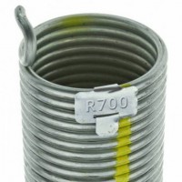 Пружина № R700 для ворот HORMANN