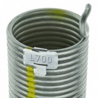 Пружина № L700 для ворот HORMANN