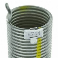 Пружина № R701 для ворот HORMANN