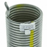 Пружина № R702 для ворот HORMANN