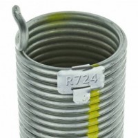 Пружина № R724 для ворот HORMANN