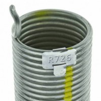 Пружина № R726 для ворот HORMANN