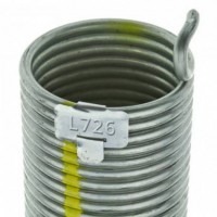 Пружина № L726 для ворот HORMANN