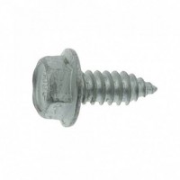 Саморез по металлу B 6,3 × 16, GEOMET