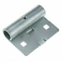 Роликодержатель RH002 HORMANN
