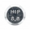 HORMANN Винт с плоской головкой M8 × 13