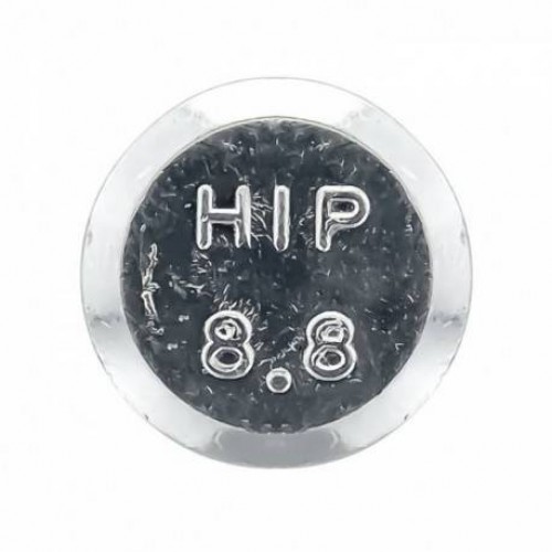 HORMANN Винт с плоской головкой M8 × 13