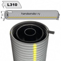 L310 пружина для ворот HORMANN