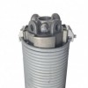 HORMANN L310 пружина для ворот