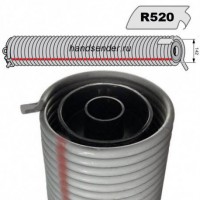 R520 пружина для ворот HORMANN