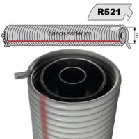R521 пружина для ворот HORMANN